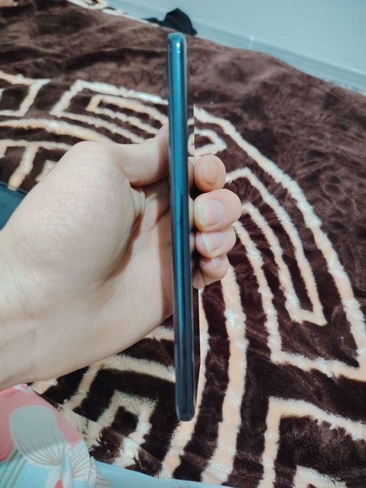 HONOR90 xolati ideal