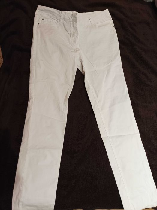 Дамски долнища / панталони