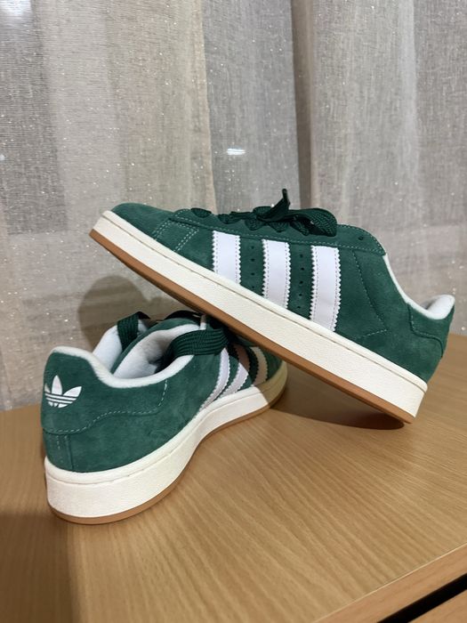 Adidas campus 00