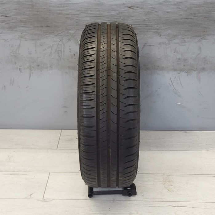 Anvelopa 185/60 R15, vara, Michelin DOT 2017