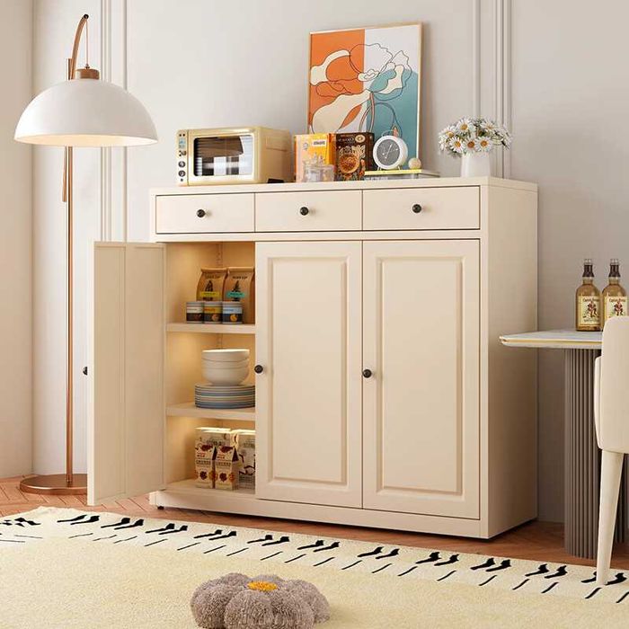 Mexmonxona kitob javoni / mustahkam / zamonaviy / Birinchi qo‘l