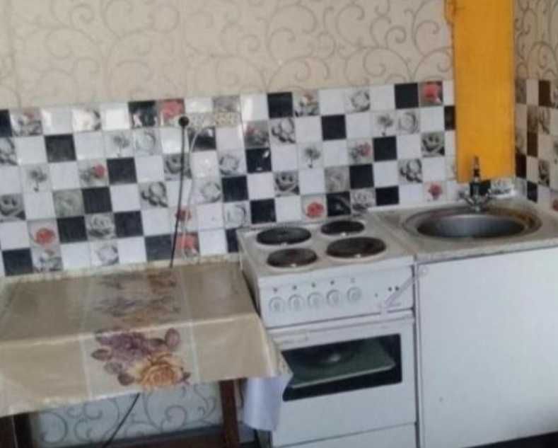 Сдается времянка Майкудук центр