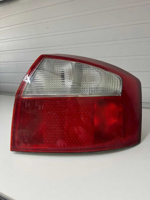Stop spate dreapta aripa Audi A4 Sedan 2001 2004
