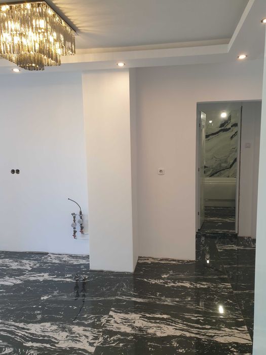 Ocazie!! Apartament 2Camere Tip PB mare Pret Redus Valabil 3 zile