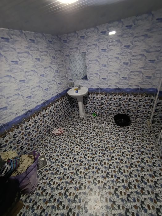 Срочно аренда дома студентам(девочки) по 100$ чел