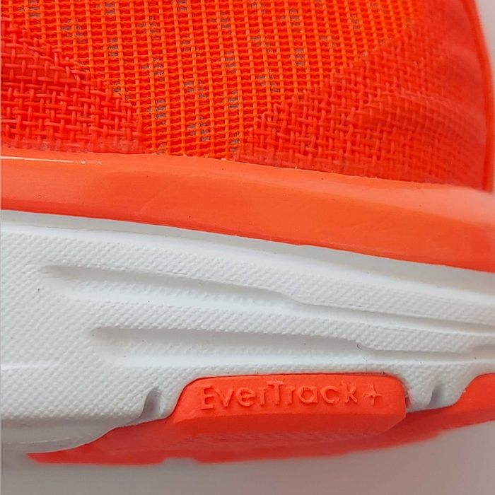 Мъжки маратонки Puma FAAS 500