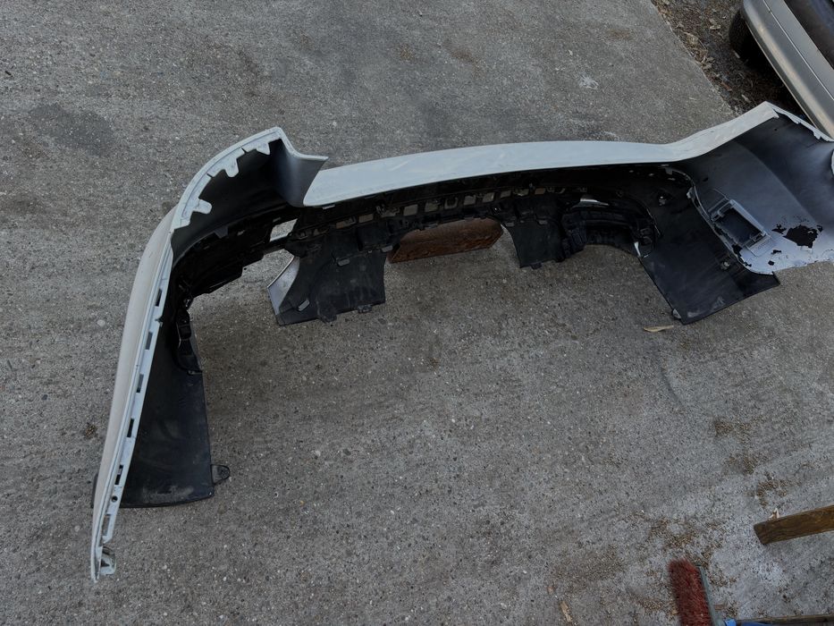 Броня Мерцедес ГЛЦ Х253/Mercedes GLC X253