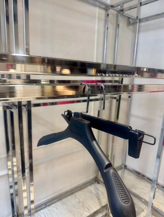 Продам вешалки плечики по 250