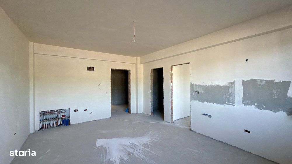 Apartament 2 cam Hlincea, credit, noua casa, direct dezvoltator