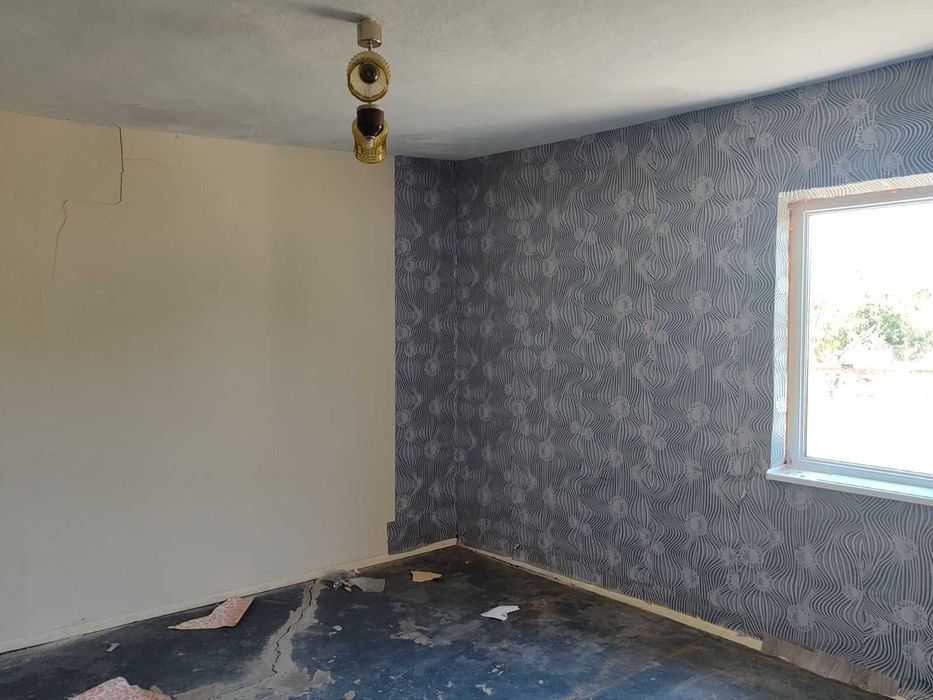 Продава се Къща в с. Спасово, Област Добрич - 100 кв.м за 600 €/кв.м - Снимка #12