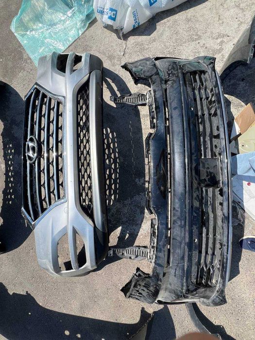 Киа хундай мерседес женесис иномарка забчасть