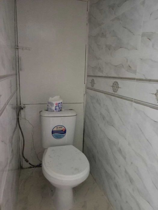 2/4/5 Янгизамон, Гринвич, парк Фурката, Мирабадский р-н