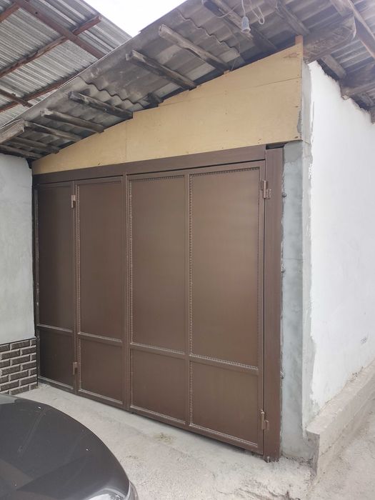 Срочно продается участок!