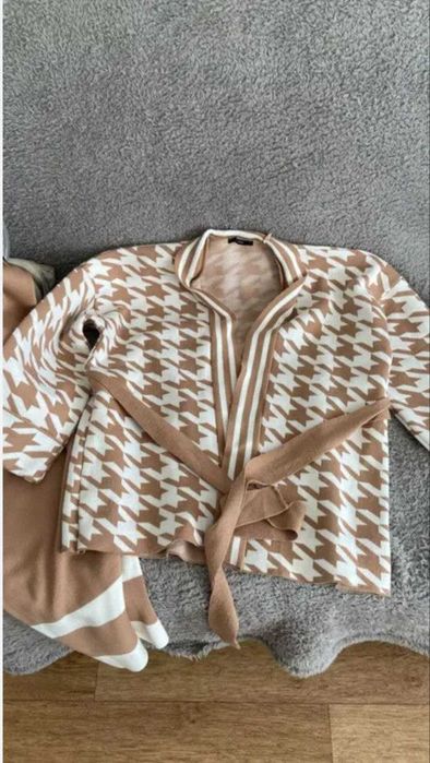 Двойка холати яхши