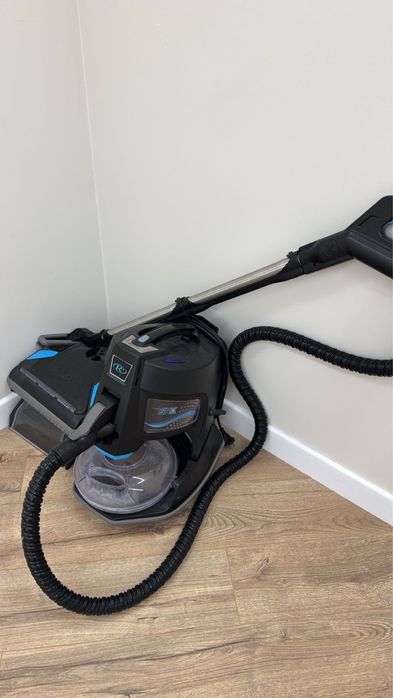 Пылесос Rainbow профессиональный