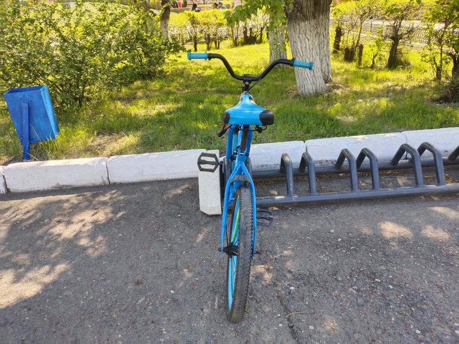 Без гарантия и возрата