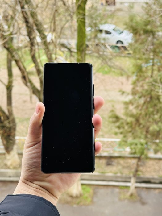 Samsung Galaxy S21 ultra srochna