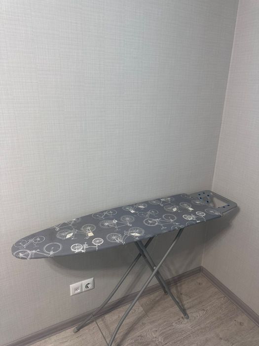 Гладильная доска