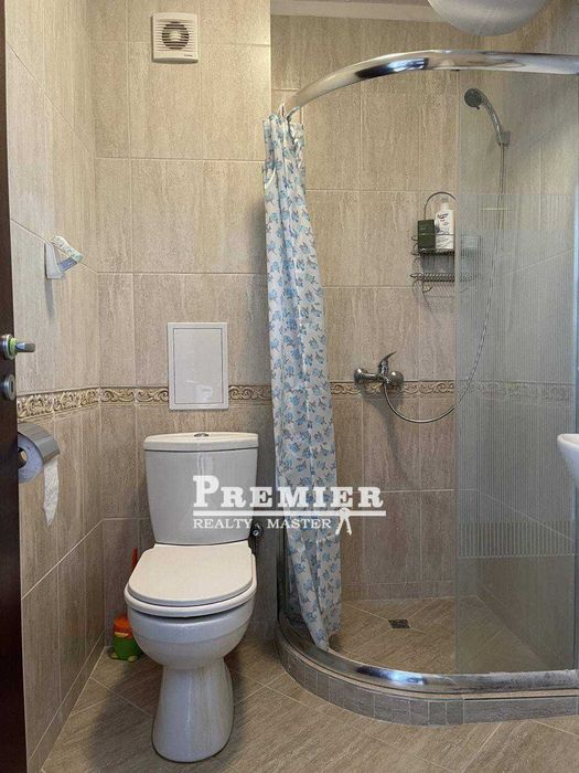 Продава се Двустаен апартамент в с. Равда, Област Бургас - 66 кв.м за 750 €/кв.м - Снимка #7