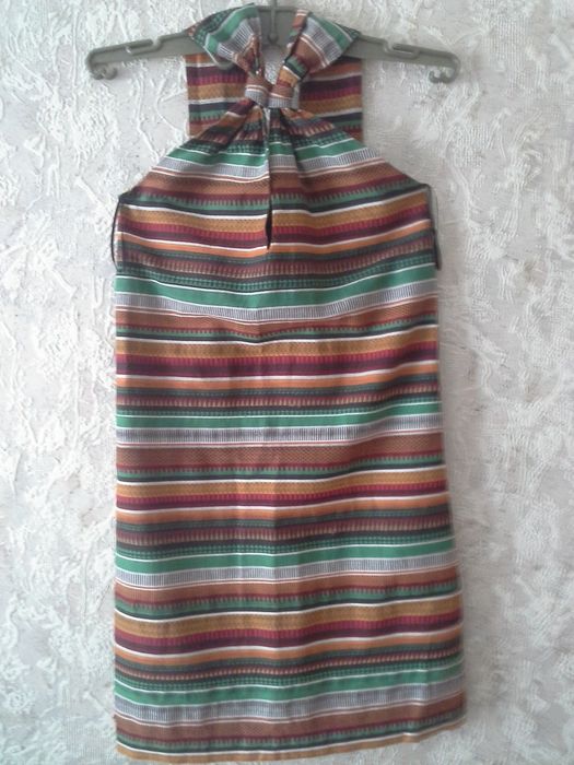 Продам топ -платья