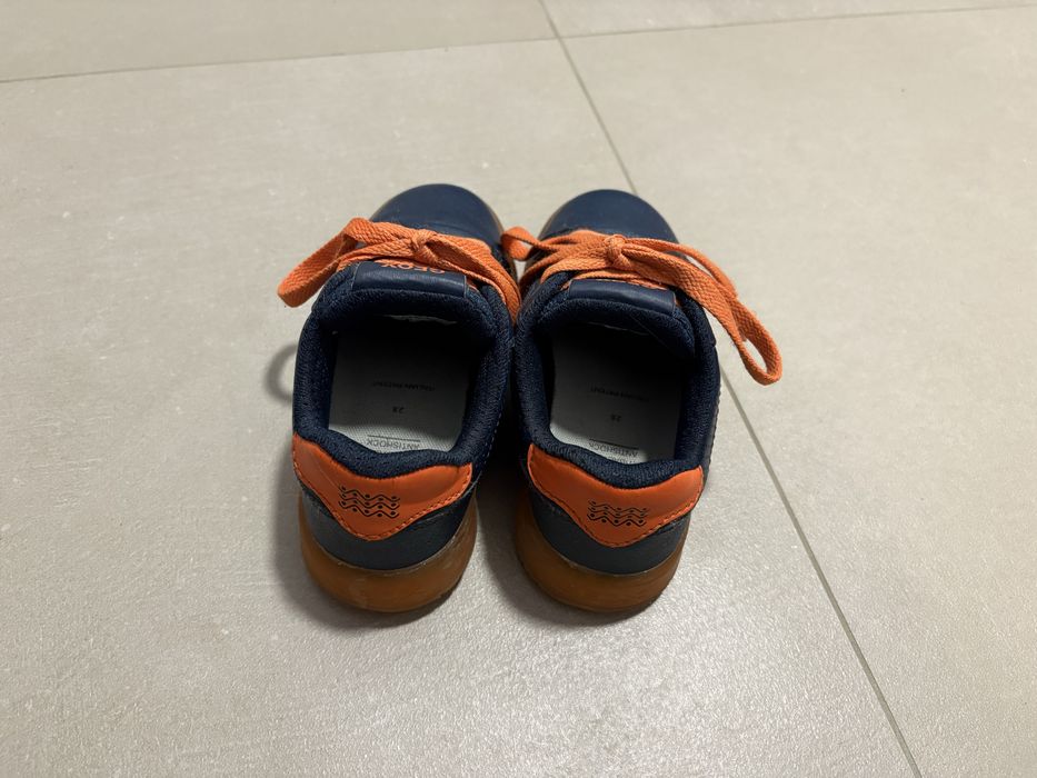 Incaltaminte Geox marime 28