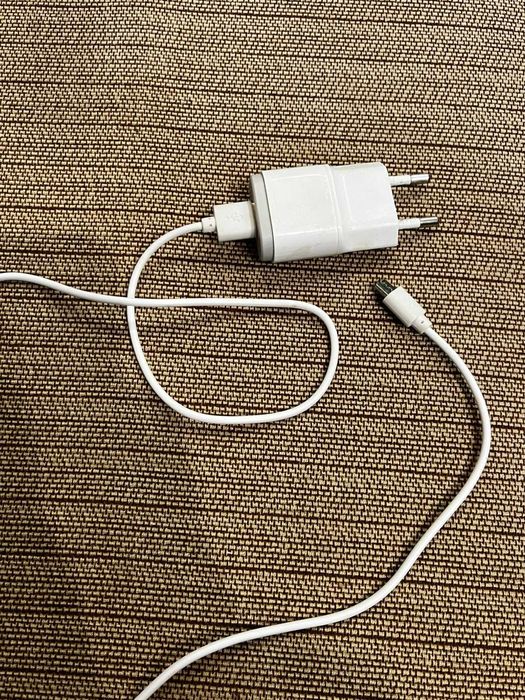 Самсунг галакси А 10 s