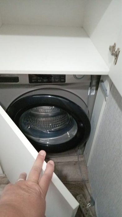 1-комнатанвя квартира в аренду
