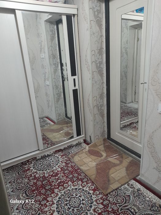 2/2/9 vodnik sentr 293-мактаб Бектемир тумани.