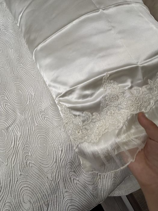 Pakrival  Turetski holati alo