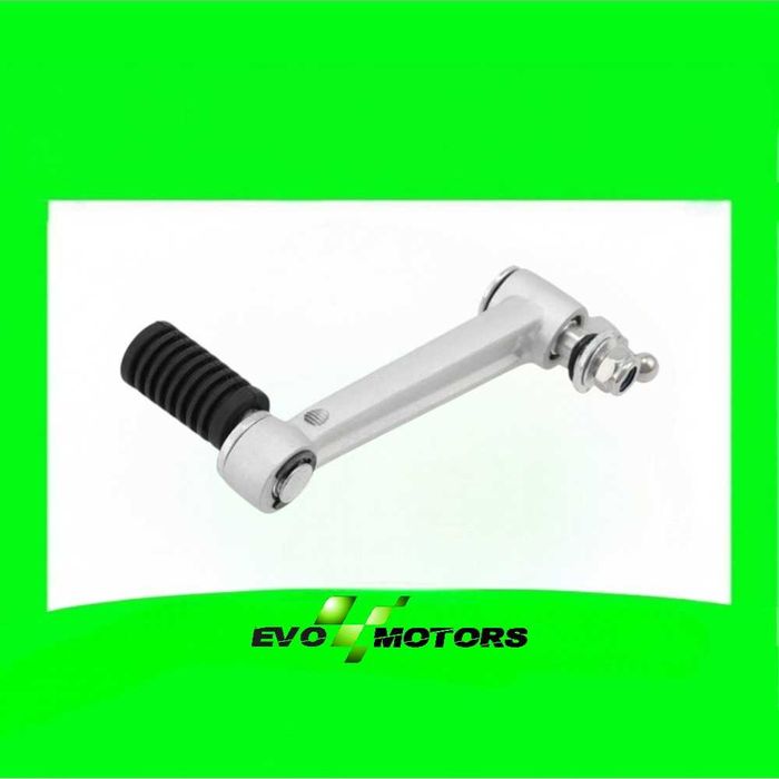 Pedala schimbator viteze Aprilia RS660 Tuono 660 2021 2025 A1882