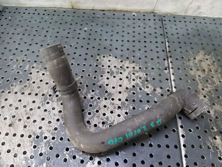 Furtun apa 2.0 tdi audi q3 8u 7n0122073t
