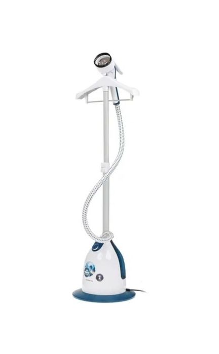 Отпариватель Polaris