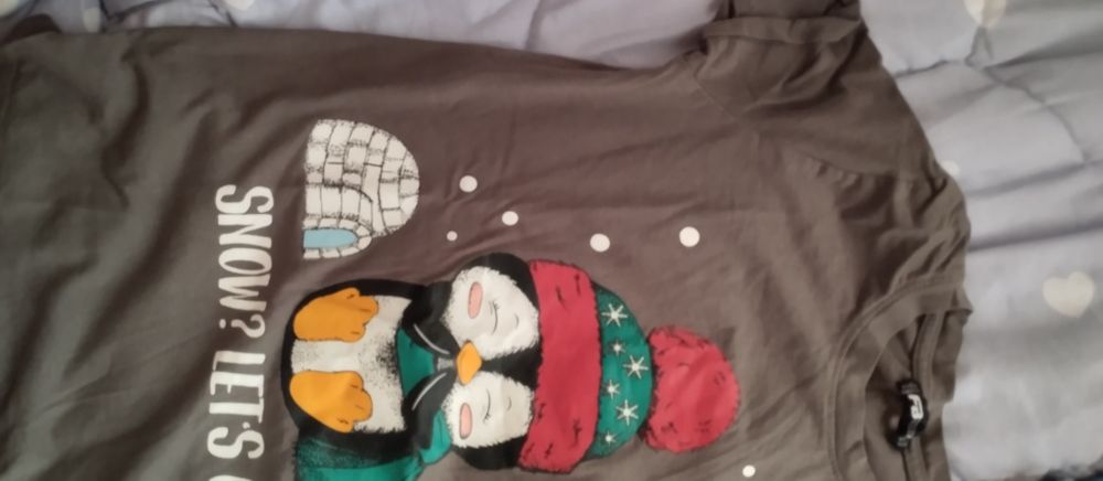 Женская одежда  даром