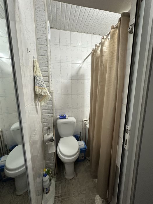 Сдается в аренду 1ком. кв. 1/4/4 чиланзар-8