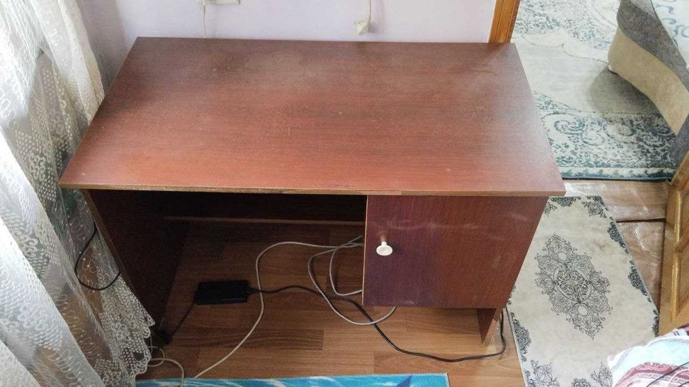 Продается мебель срочно