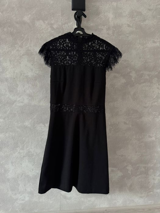 Продам платья в отличном состоянии