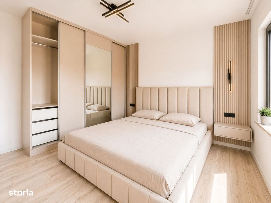 Casa de vanzare Holboca Iasi 5 camere/ 2 bai 126.000 euro