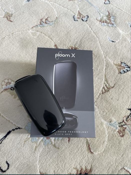 пррдам цена 6000