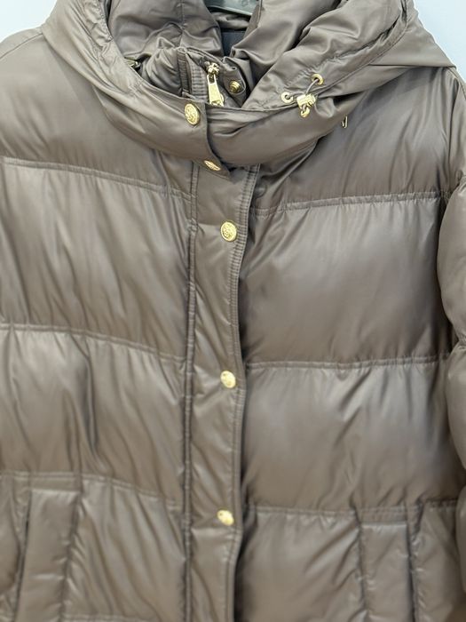 Куртка Massimo dutti, размер М