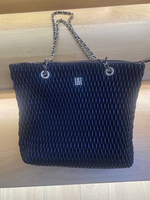 Дамски чанти guess/Badura