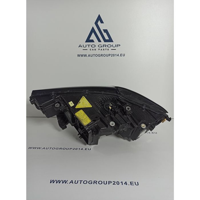 Десен фар за bmw x7 g07 laser - 9481802