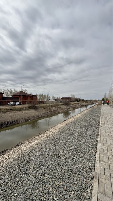 Продается загородный гостевой дом