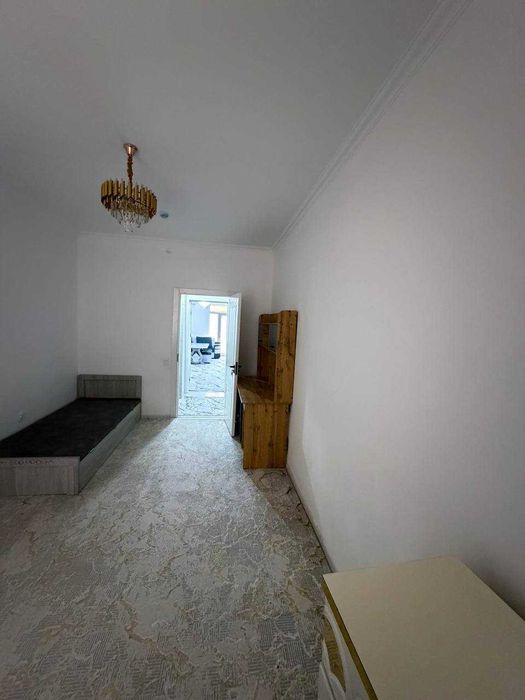 Сдается в аренду 3х комнатная квартира ЖК Мусаффо Маскан