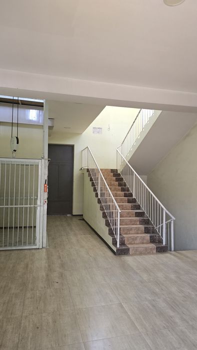 Аренда берилади  Цех сиклад