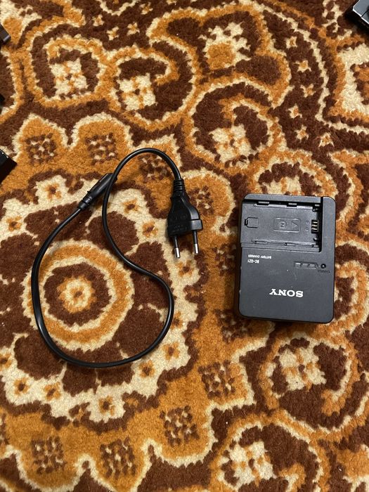 Sony A7 S3  Gmaster 24-70 II 2.8