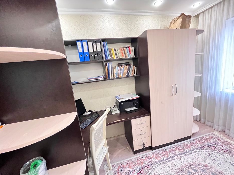 Продается компьютерная мебель