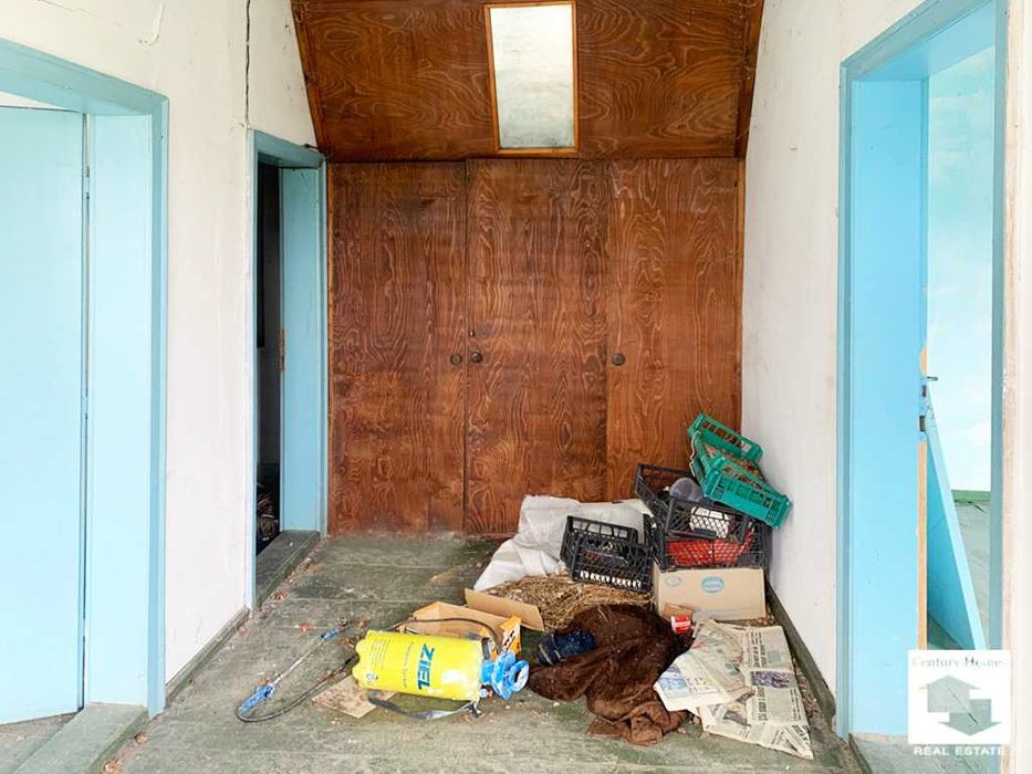 Продава се Къща в с. Стефан Стамболово, Област Велико Търново - 100 кв.м за 230 €/кв.м - Снимка #6