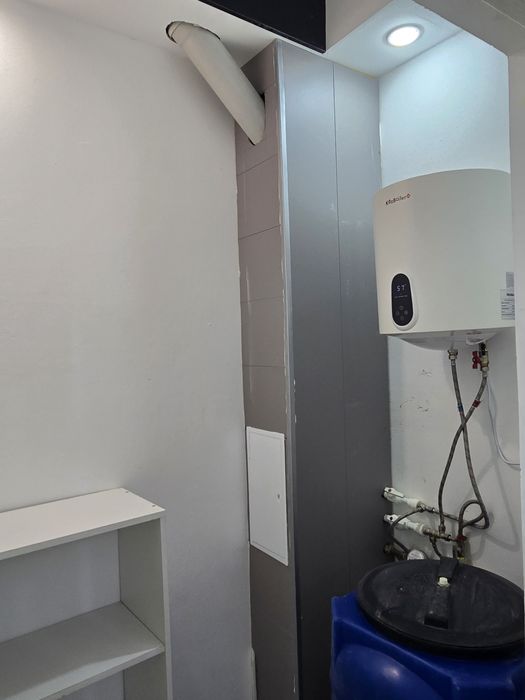 Сдам в аренду под офис дом