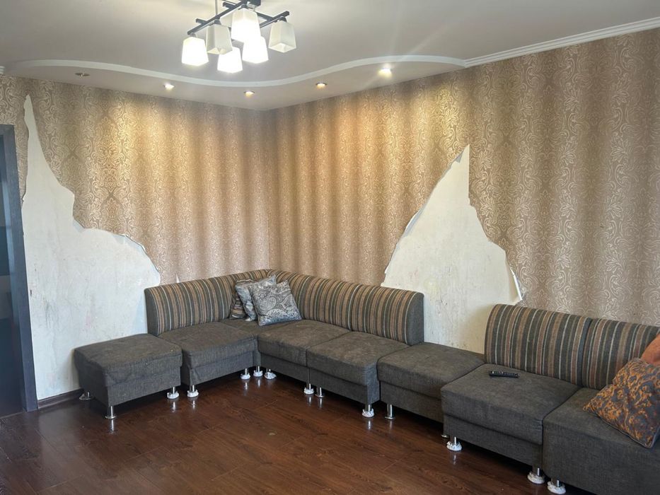 Продам диван трансформер