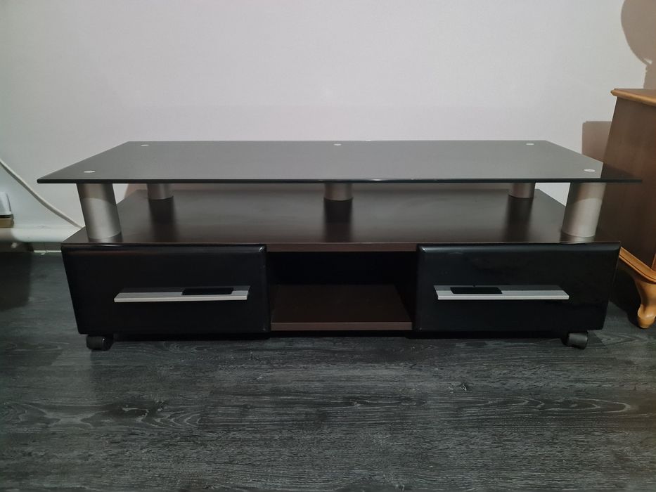 Тумба  подставка